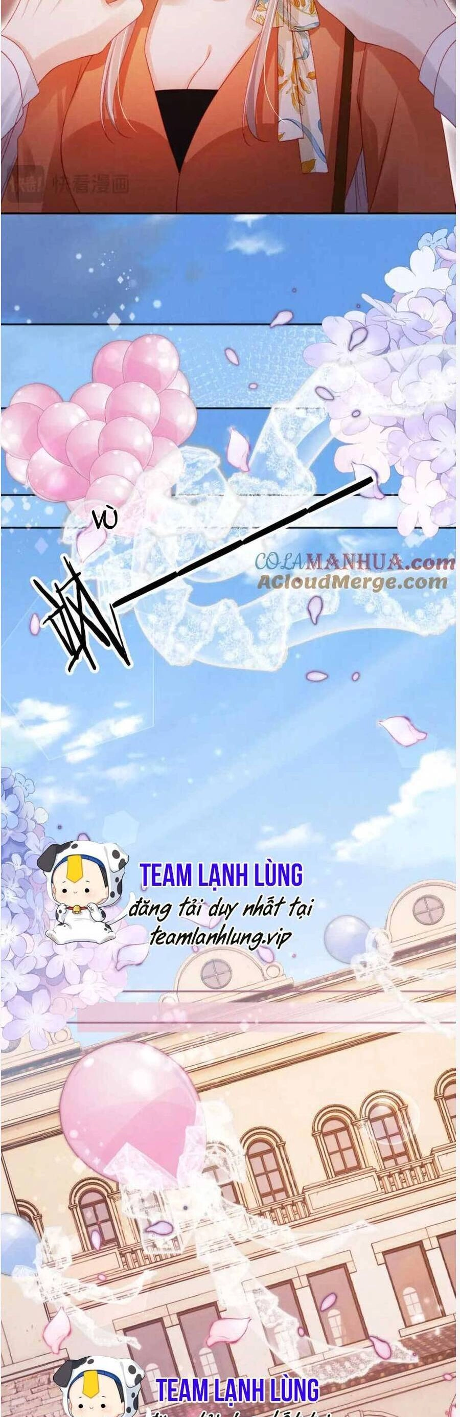 Hoắc Thiếu Lại Phải Theo Đuổi Vợ Yêu Rồi Chapter 46 - 29