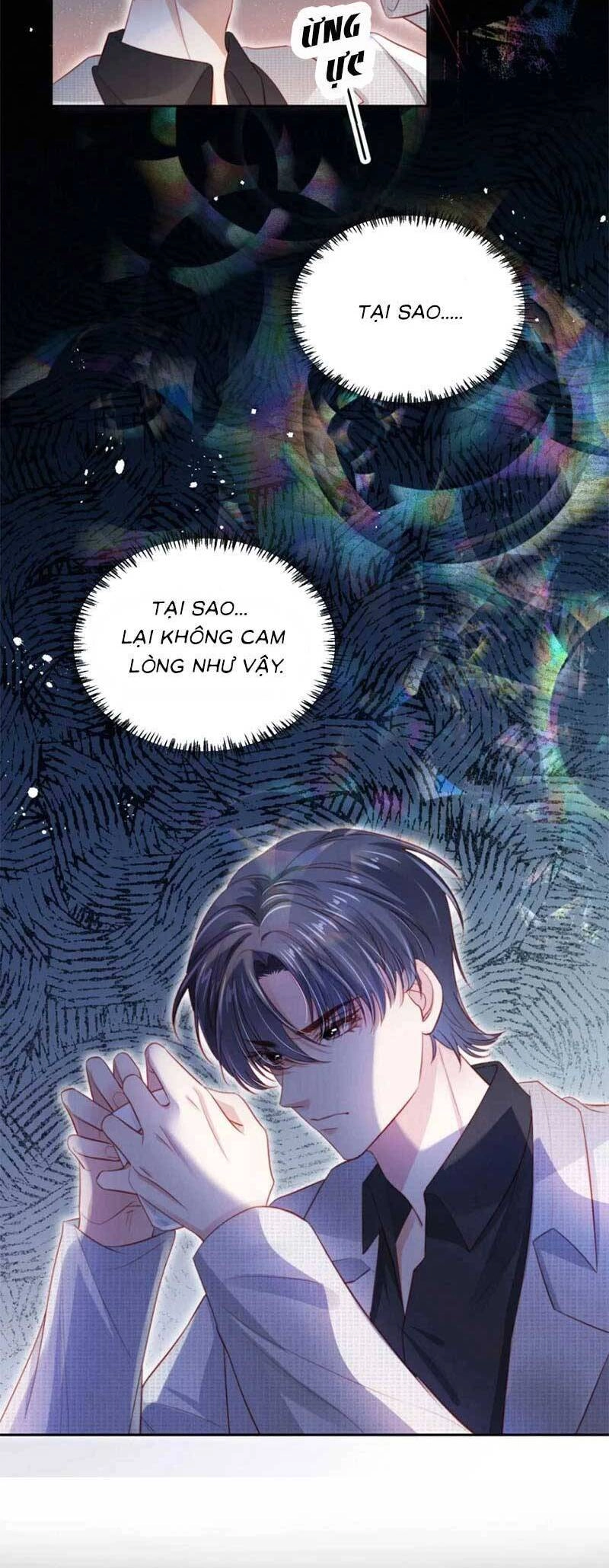 Hoắc Thiếu Lại Phải Theo Đuổi Vợ Yêu Rồi Chapter 49 - 12