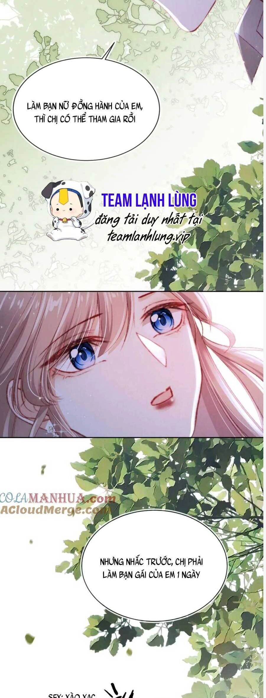 Hoắc Thiếu Lại Phải Theo Đuổi Vợ Yêu Rồi Chapter 50 - 26