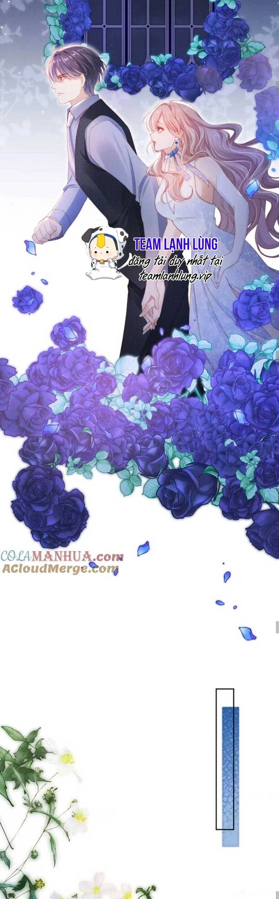 Hoắc Thiếu Lại Phải Theo Đuổi Vợ Yêu Rồi Chapter 52 - 14