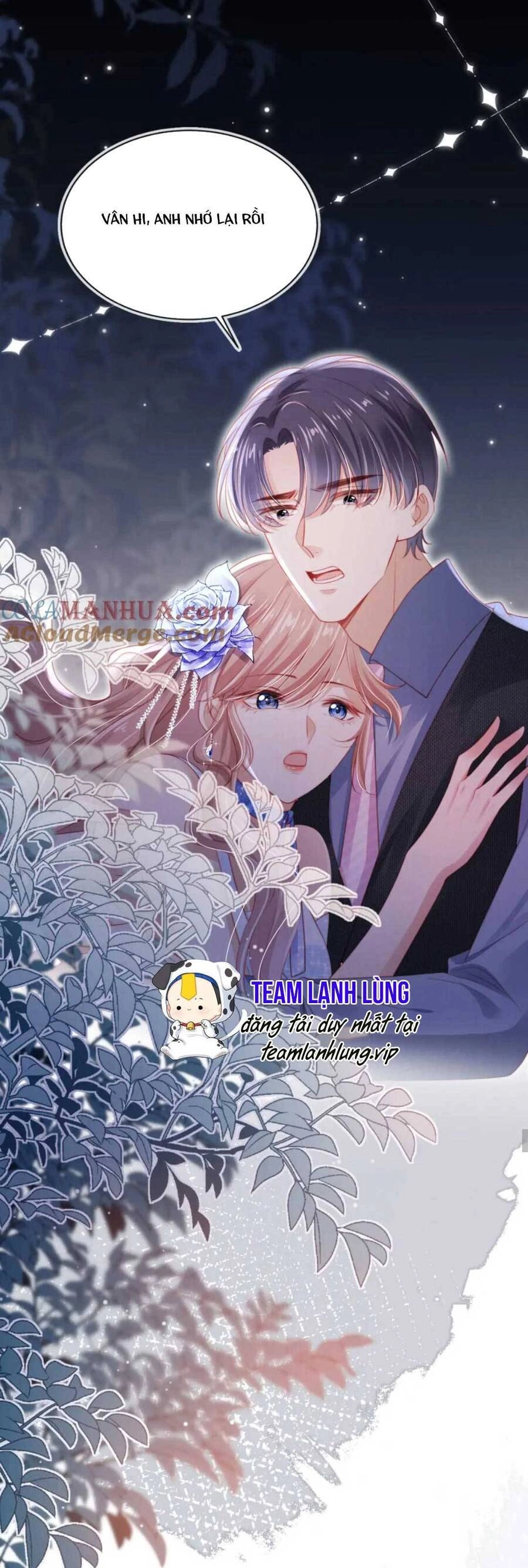 Hoắc Thiếu Lại Phải Theo Đuổi Vợ Yêu Rồi Chapter 52 - 23