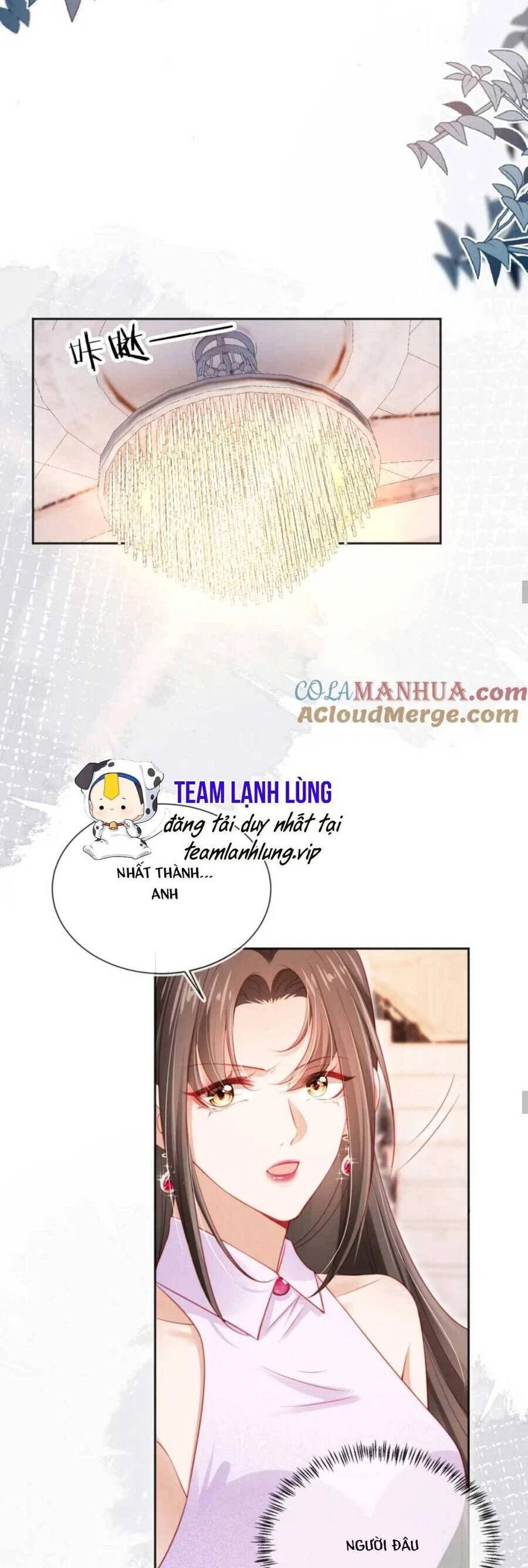 Hoắc Thiếu Lại Phải Theo Đuổi Vợ Yêu Rồi Chapter 52 - 24