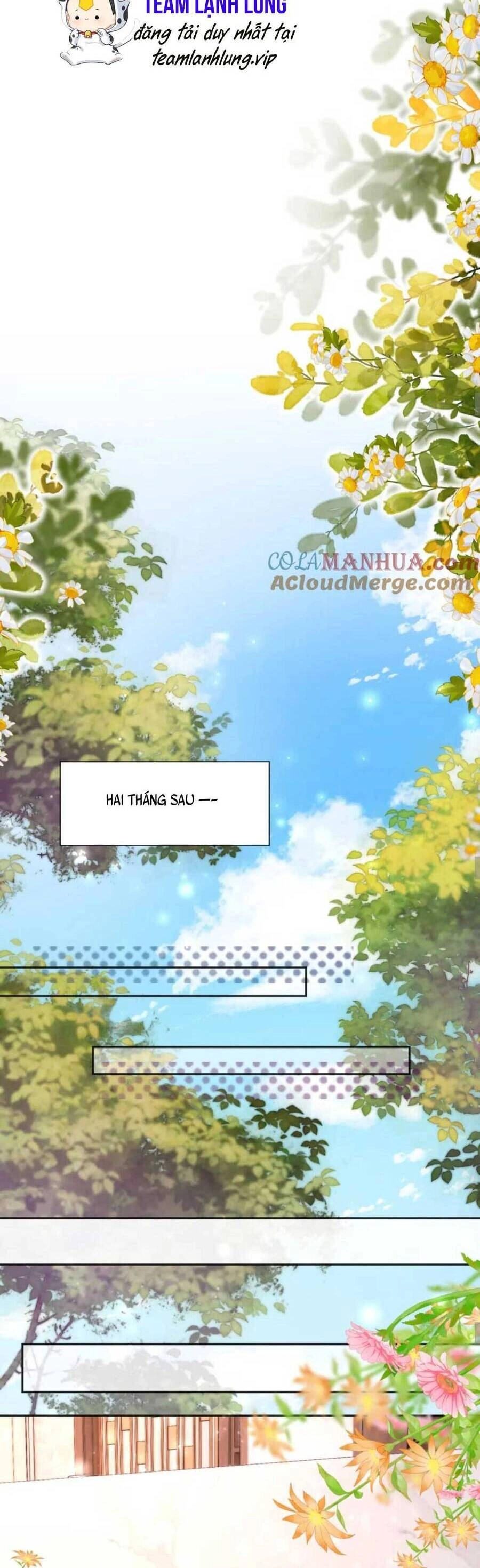 Hoắc Thiếu Lại Phải Theo Đuổi Vợ Yêu Rồi Chapter 54 - 17