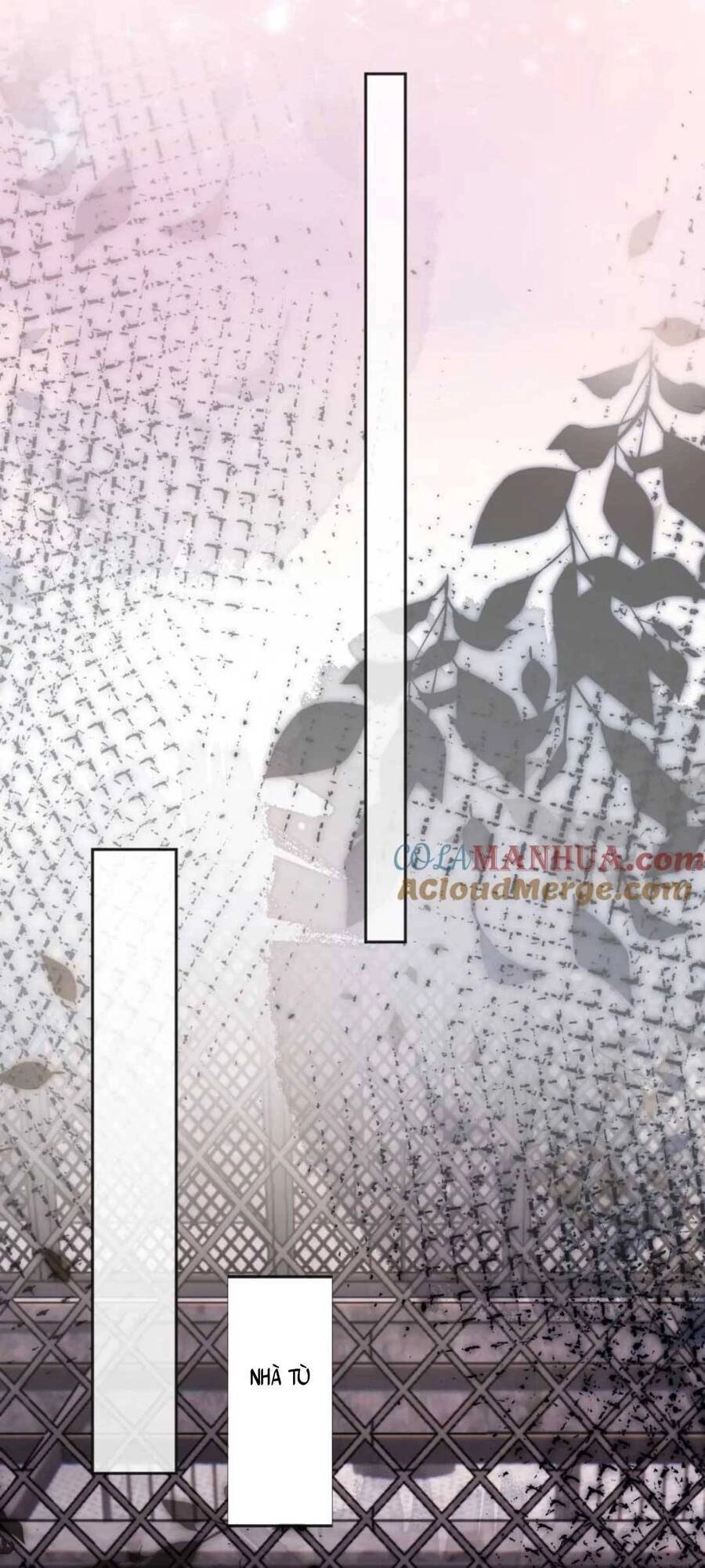 Hoắc Thiếu Lại Phải Theo Đuổi Vợ Yêu Rồi Chapter 54 - 26