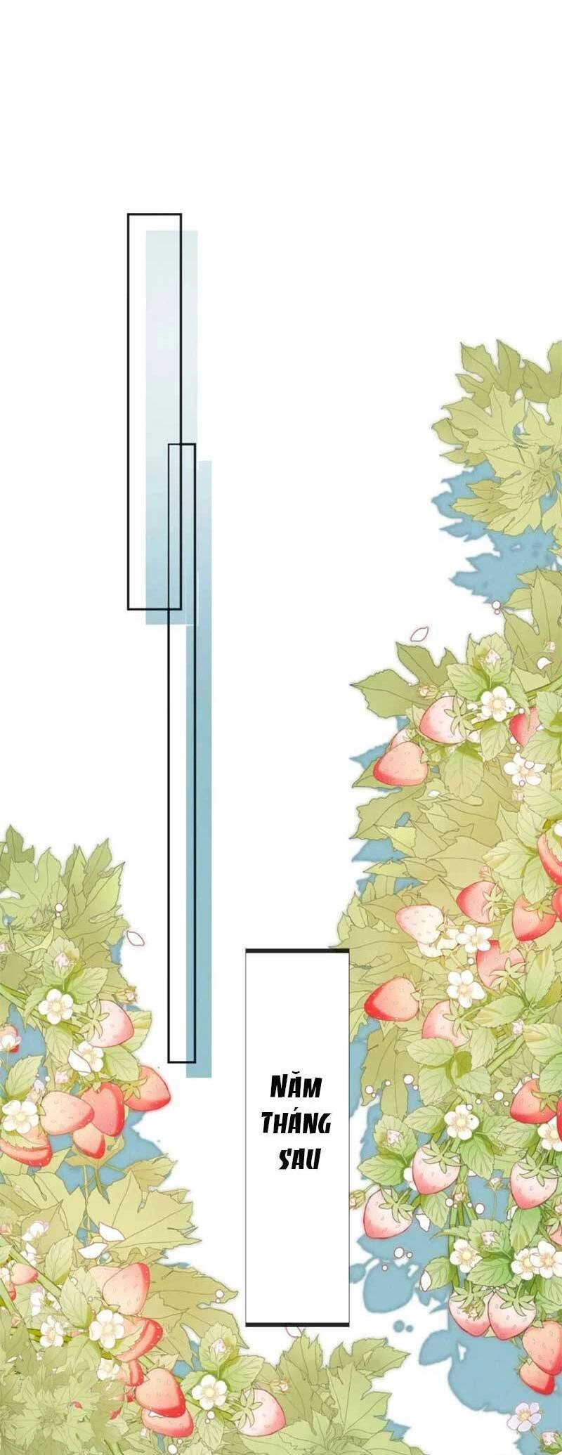 Hoắc Thiếu Lại Phải Theo Đuổi Vợ Yêu Rồi Chapter 55 - 6