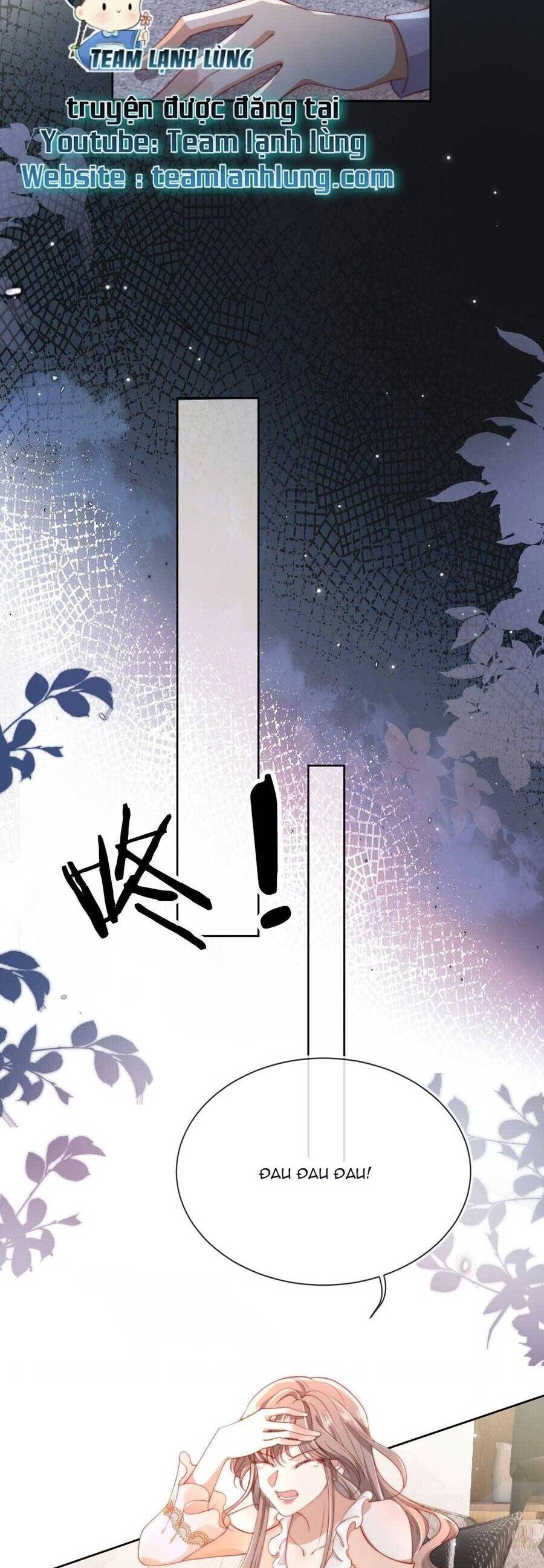 Hoắc Thiếu Lại Phải Theo Đuổi Vợ Yêu Rồi Chapter 1 - 18