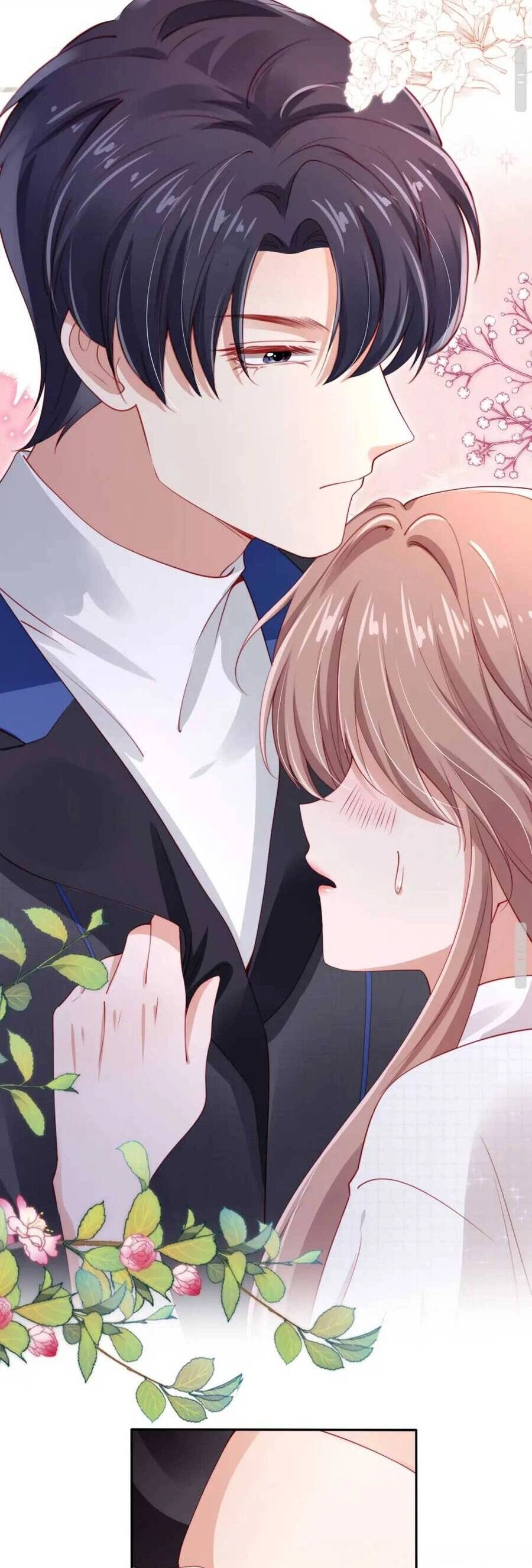 Hoắc Thiếu Lại Phải Theo Đuổi Vợ Yêu Rồi Chapter 5 - 13