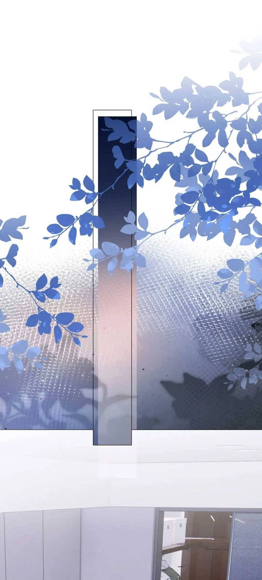 Hoắc Thiếu Lại Phải Theo Đuổi Vợ Yêu Rồi Chapter 7 - 24