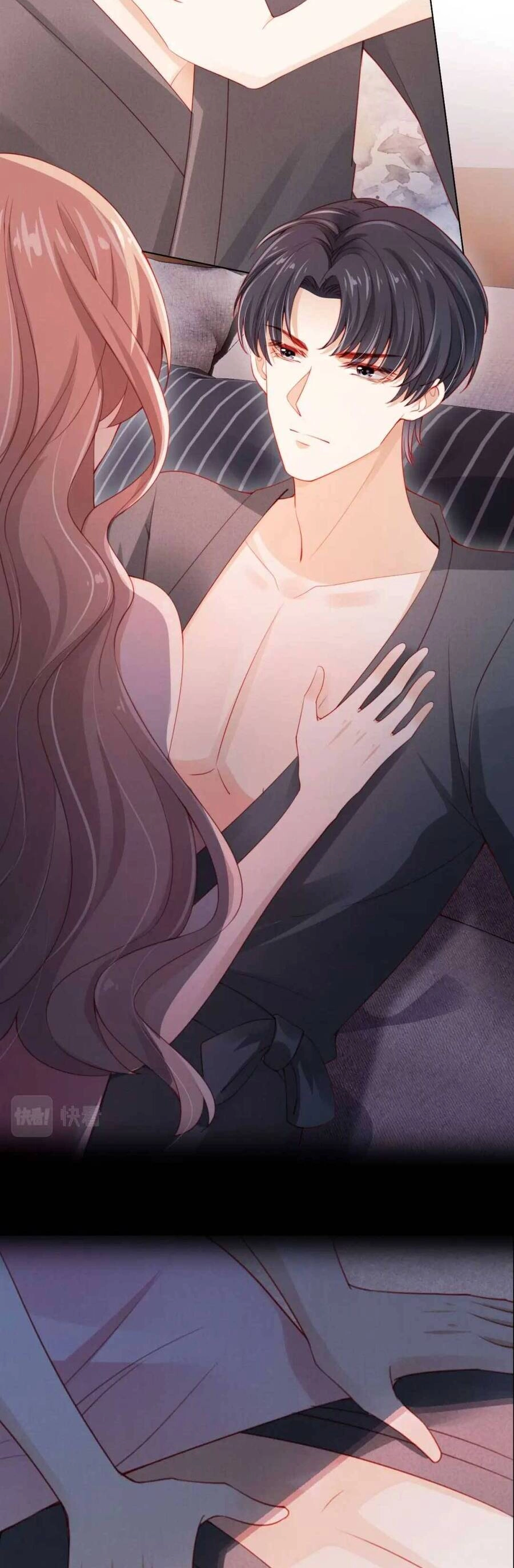 Hoắc Thiếu Lại Phải Theo Đuổi Vợ Yêu Rồi Chapter 7 - 33