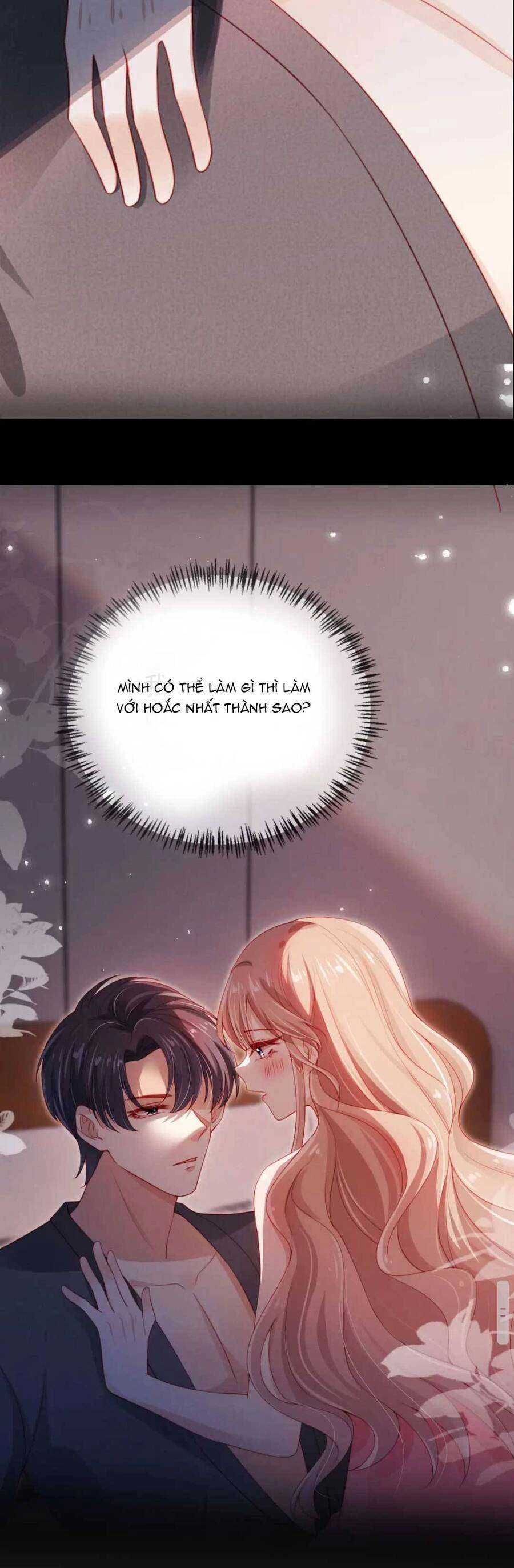 Hoắc Thiếu Lại Phải Theo Đuổi Vợ Yêu Rồi Chapter 7 - 34