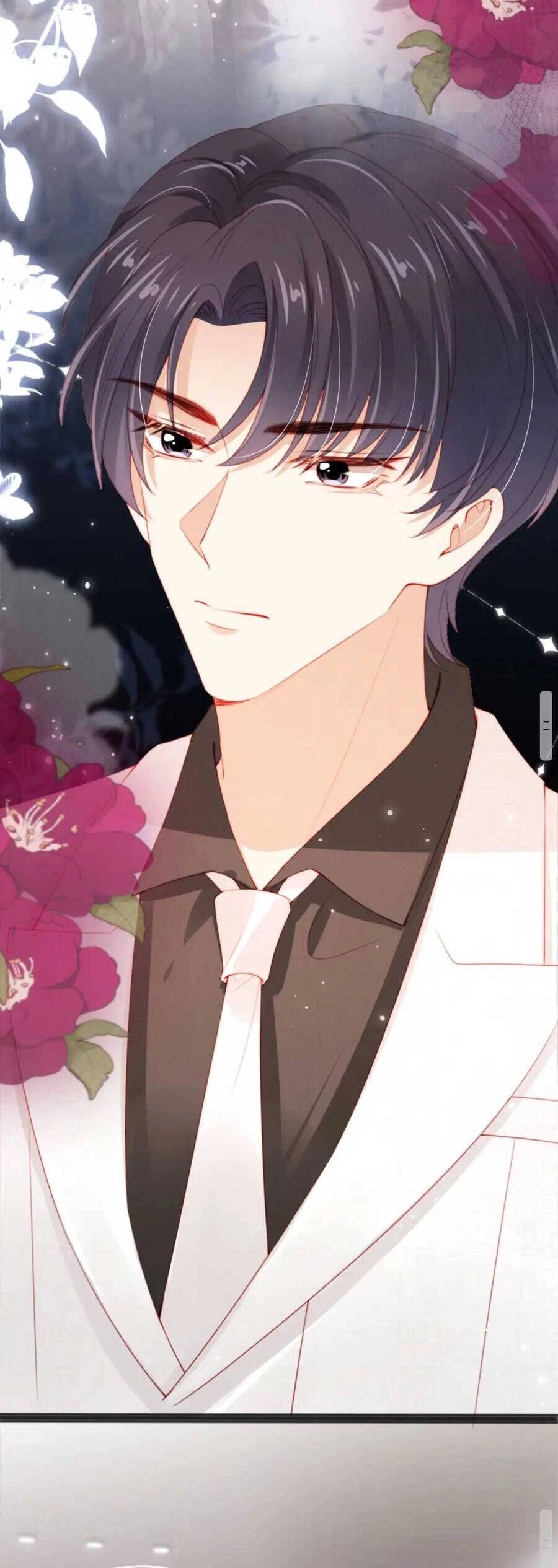 Hoắc Thiếu Lại Phải Theo Đuổi Vợ Yêu Rồi Chapter 8 - 21