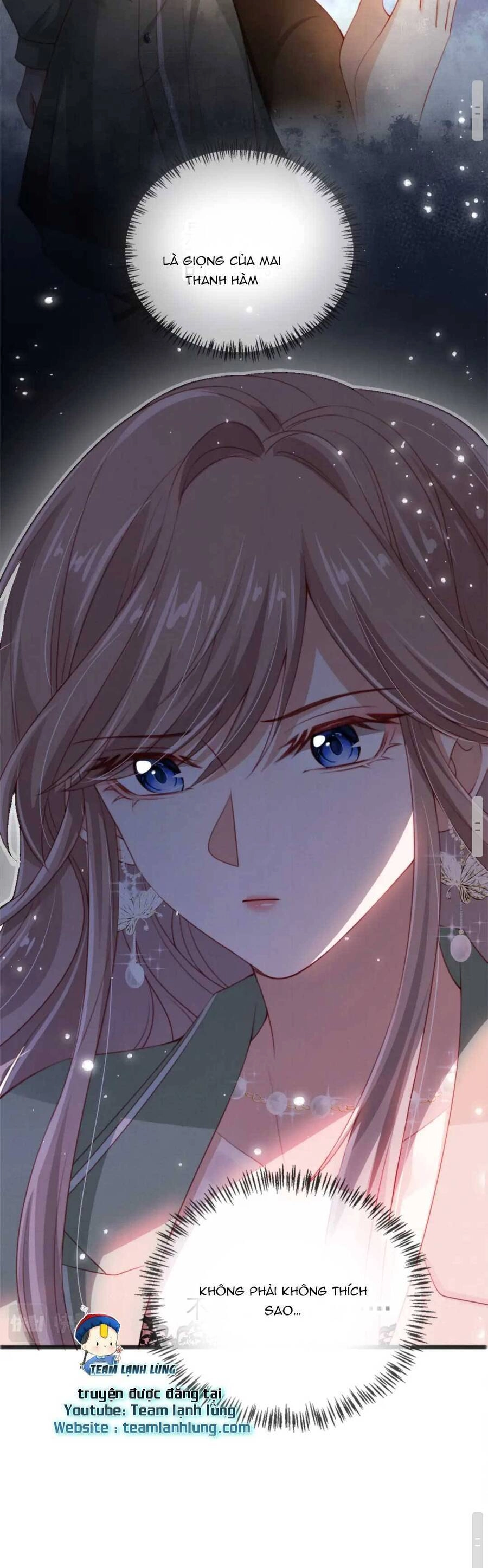 Hoắc Thiếu Lại Phải Theo Đuổi Vợ Yêu Rồi Chapter 8 - 30