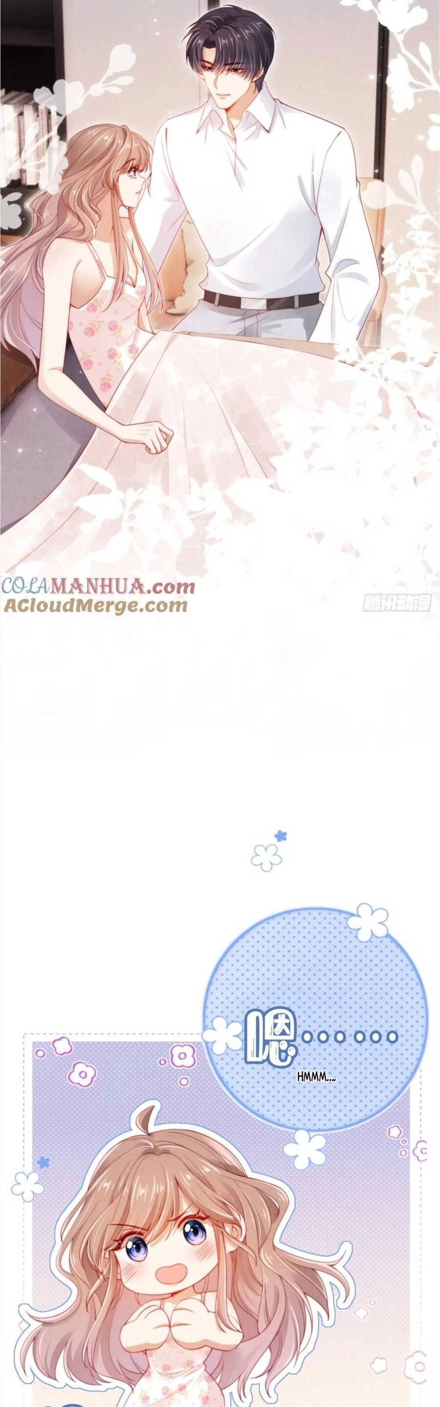 Hoắc Thiếu Lại Phải Theo Đuổi Vợ Yêu Rồi Chapter 16 - 11