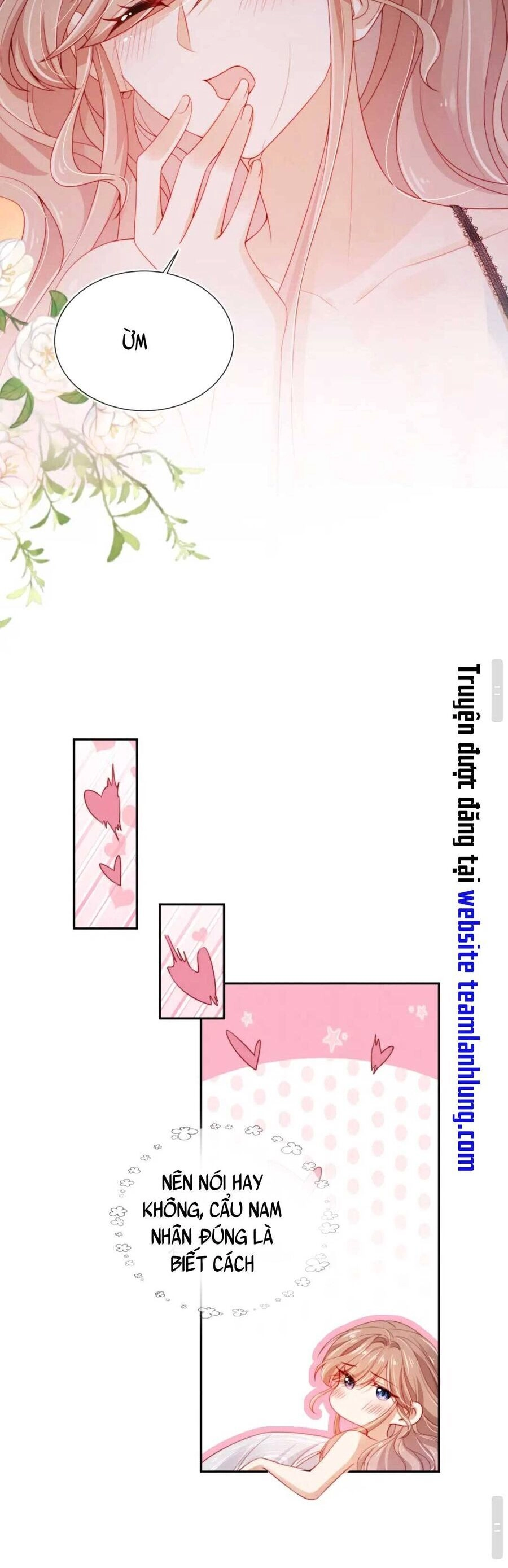 Hoắc Thiếu Lại Phải Theo Đuổi Vợ Yêu Rồi Chapter 20 - 13