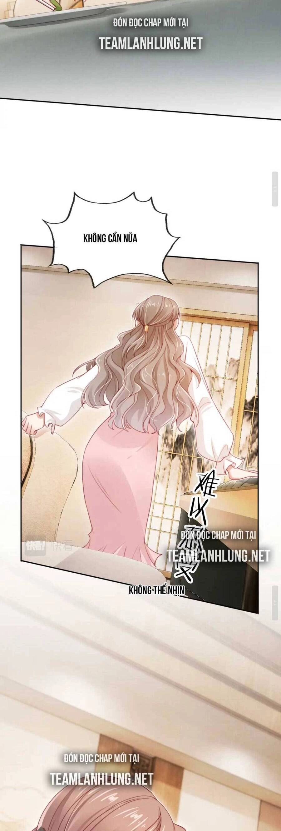 Hoắc Thiếu Lại Phải Theo Đuổi Vợ Yêu Rồi Chapter 25 - 20