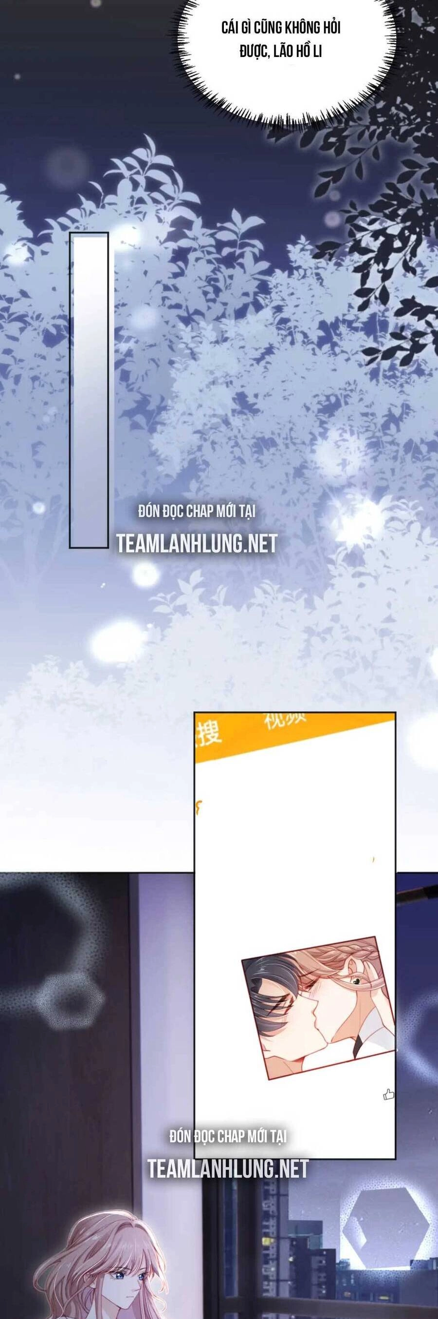 Hoắc Thiếu Lại Phải Theo Đuổi Vợ Yêu Rồi Chapter 25 - 29