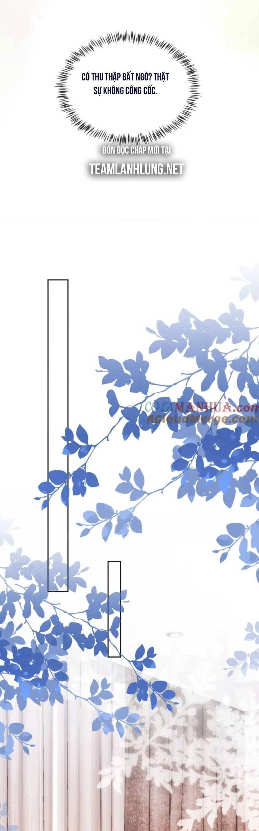 Hoắc Thiếu Lại Phải Theo Đuổi Vợ Yêu Rồi Chapter 26 - 22