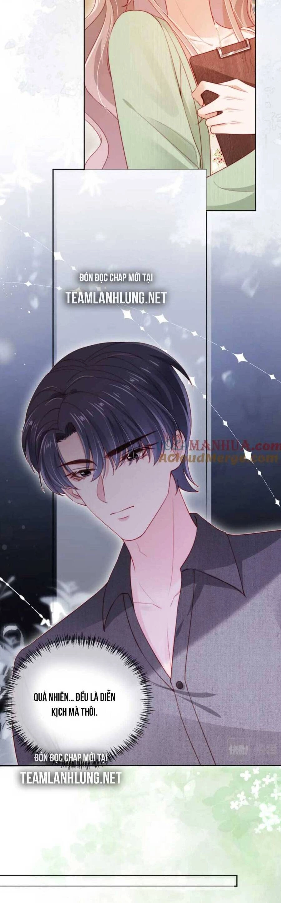 Hoắc Thiếu Lại Phải Theo Đuổi Vợ Yêu Rồi Chapter 27 - 13