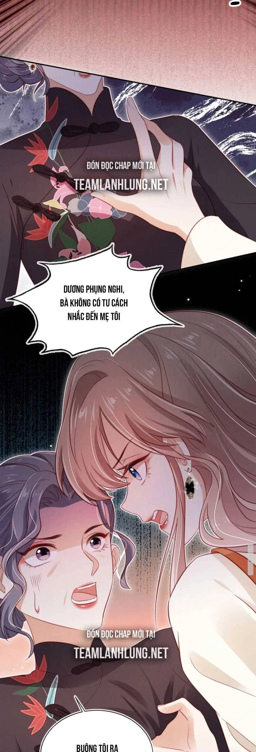 Hoắc Thiếu Lại Phải Theo Đuổi Vợ Yêu Rồi Chapter 28 - 14