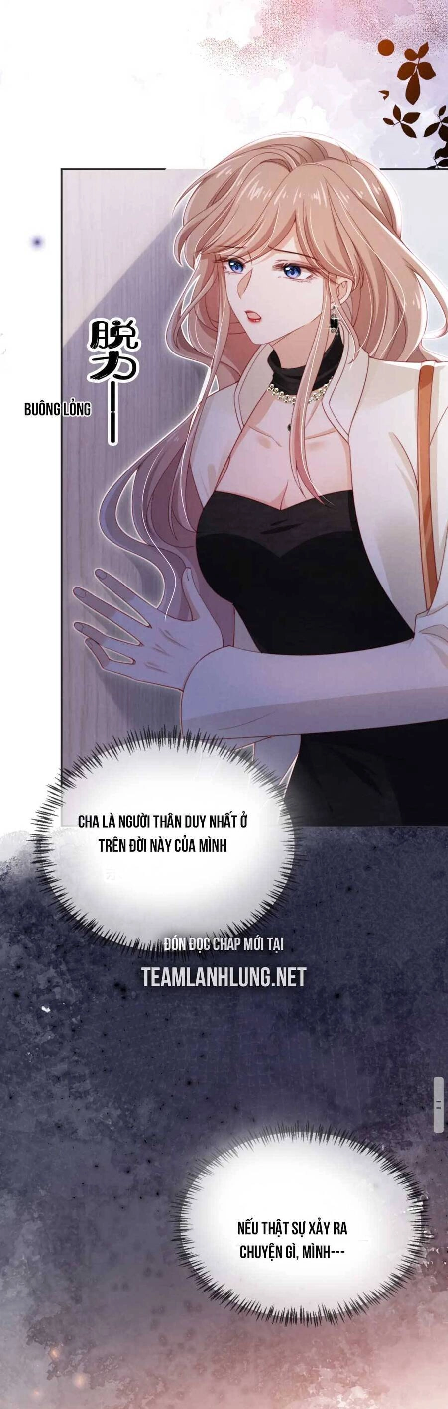 Hoắc Thiếu Lại Phải Theo Đuổi Vợ Yêu Rồi Chapter 28 - 20