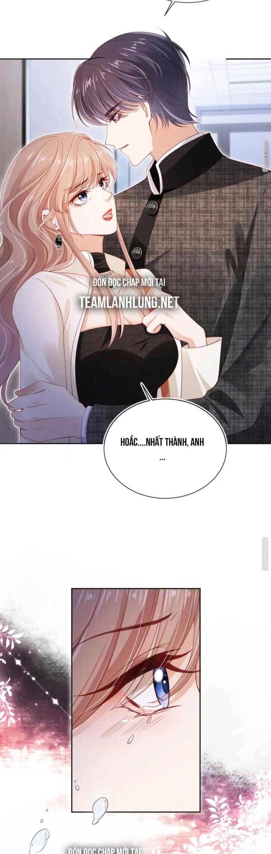 Hoắc Thiếu Lại Phải Theo Đuổi Vợ Yêu Rồi Chapter 28 - 22