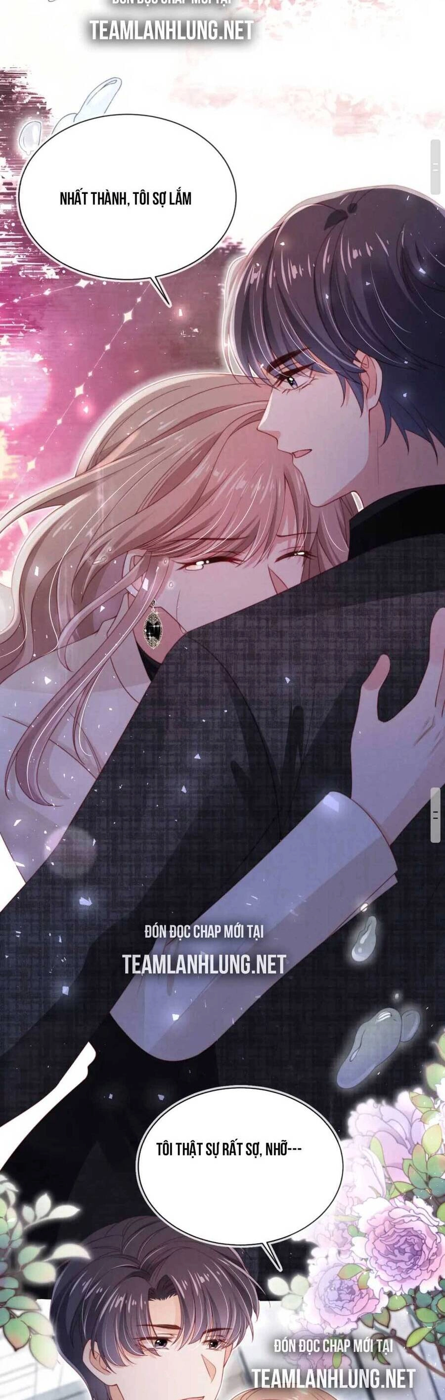 Hoắc Thiếu Lại Phải Theo Đuổi Vợ Yêu Rồi Chapter 28 - 23