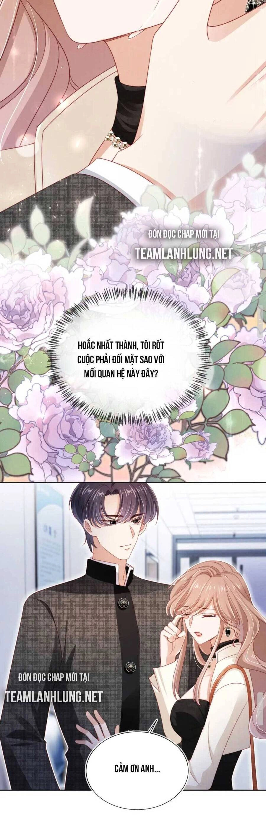 Hoắc Thiếu Lại Phải Theo Đuổi Vợ Yêu Rồi Chapter 28 - 26