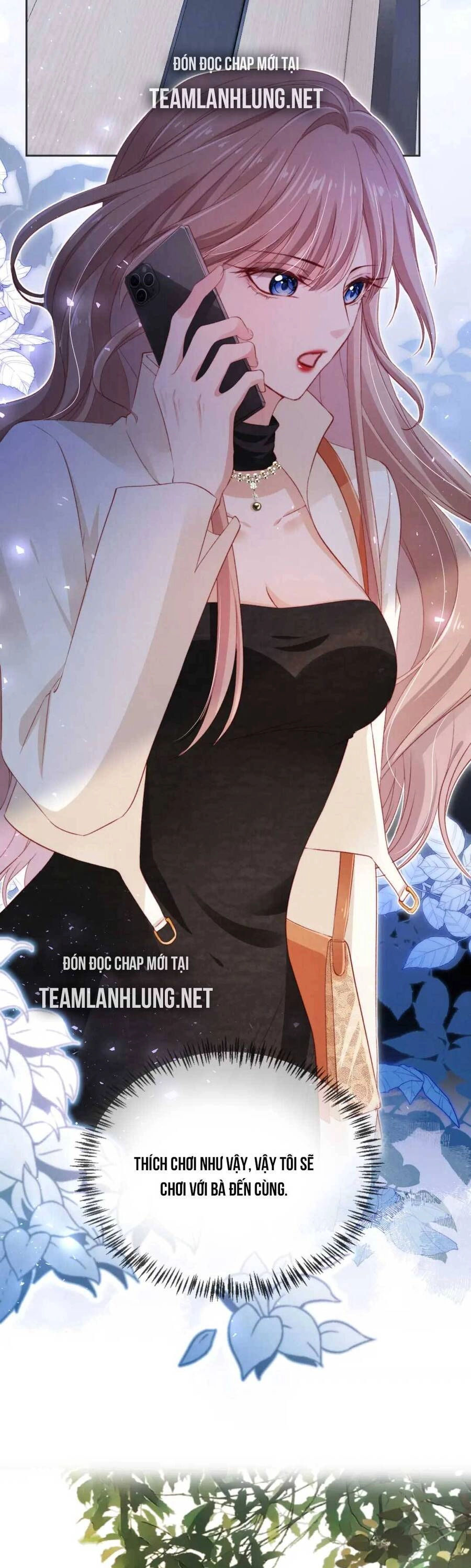 Hoắc Thiếu Lại Phải Theo Đuổi Vợ Yêu Rồi Chapter 28 - 32