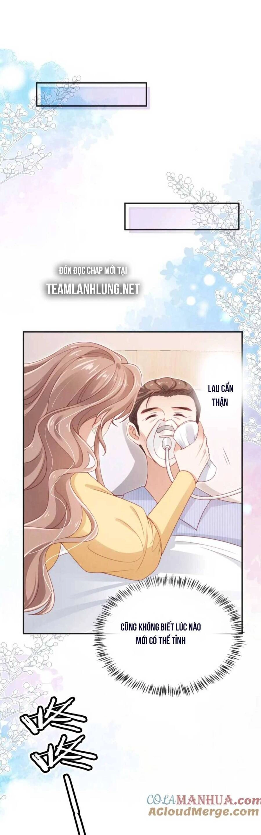 Hoắc Thiếu Lại Phải Theo Đuổi Vợ Yêu Rồi Chapter 29 - 10