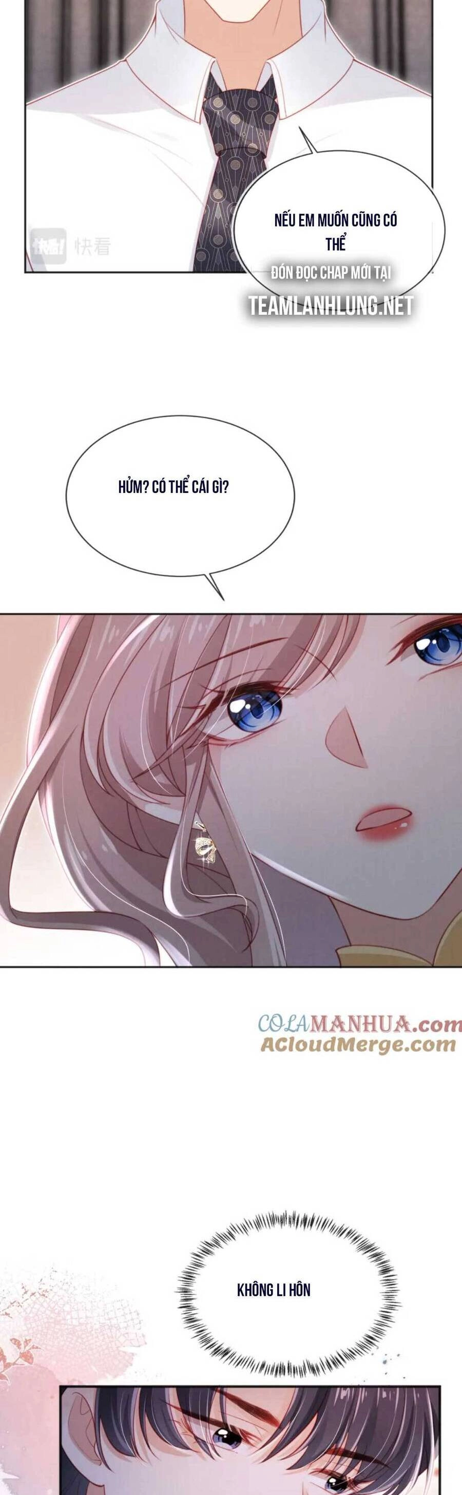 Hoắc Thiếu Lại Phải Theo Đuổi Vợ Yêu Rồi Chapter 29 - 23