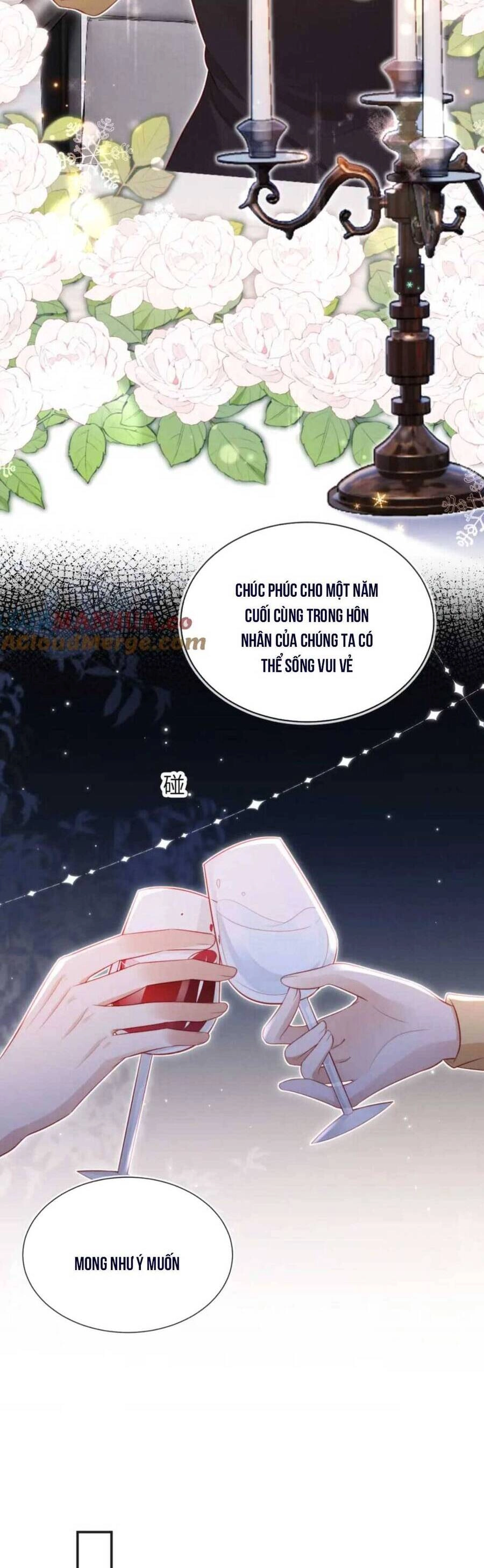 Hoắc Thiếu Lại Phải Theo Đuổi Vợ Yêu Rồi Chapter 29 - 26