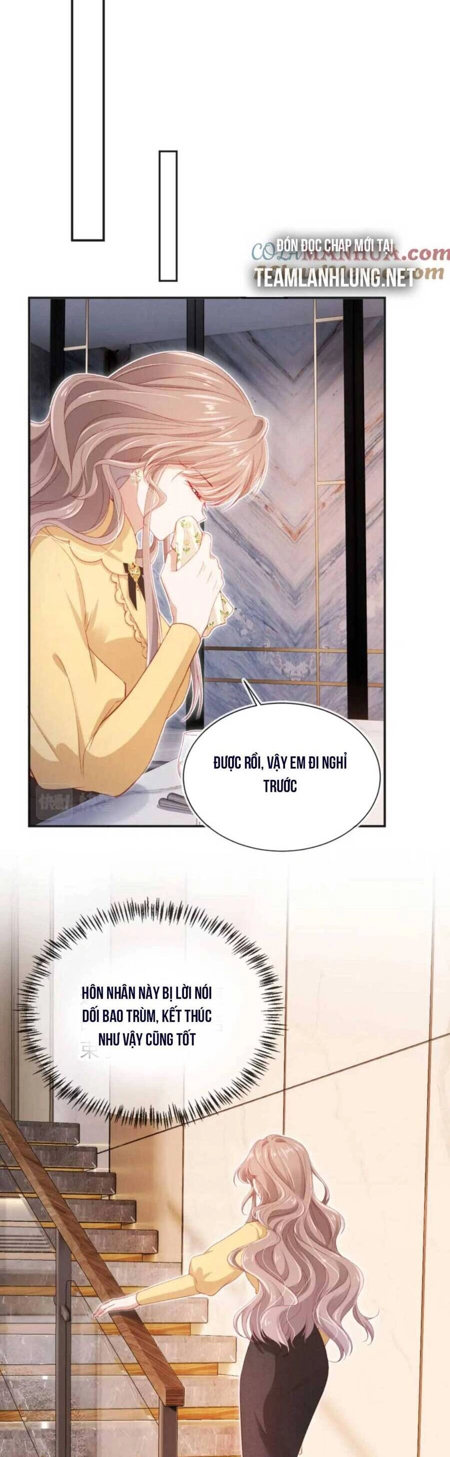 Hoắc Thiếu Lại Phải Theo Đuổi Vợ Yêu Rồi Chapter 29 - 27