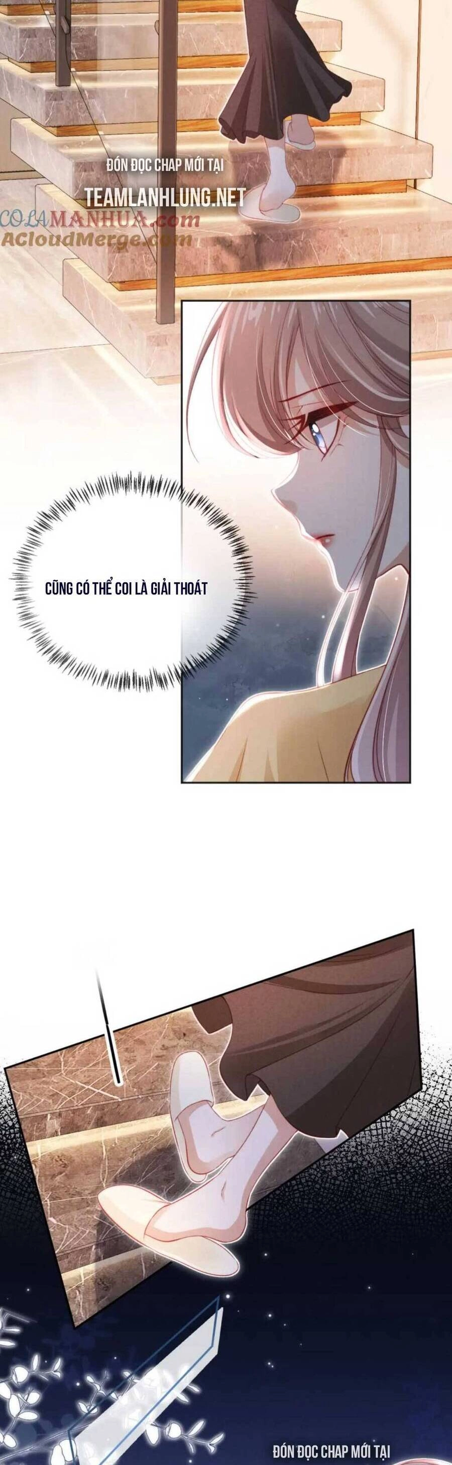 Hoắc Thiếu Lại Phải Theo Đuổi Vợ Yêu Rồi Chapter 29 - 28