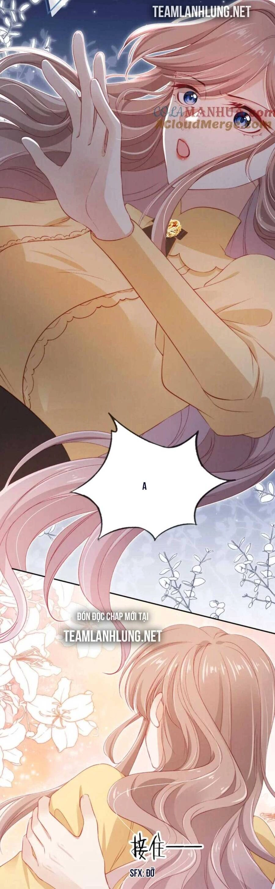 Hoắc Thiếu Lại Phải Theo Đuổi Vợ Yêu Rồi Chapter 29 - 29