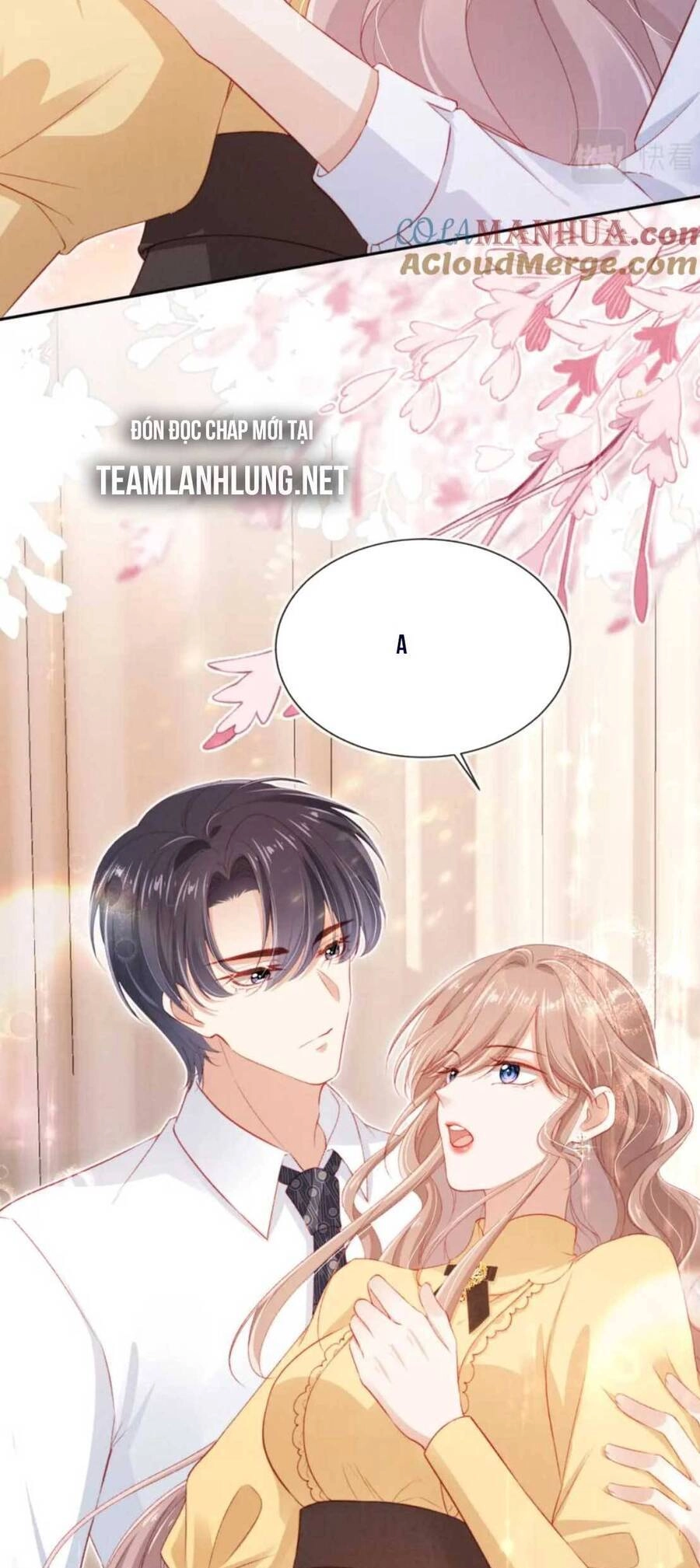 Hoắc Thiếu Lại Phải Theo Đuổi Vợ Yêu Rồi Chapter 29 - 30