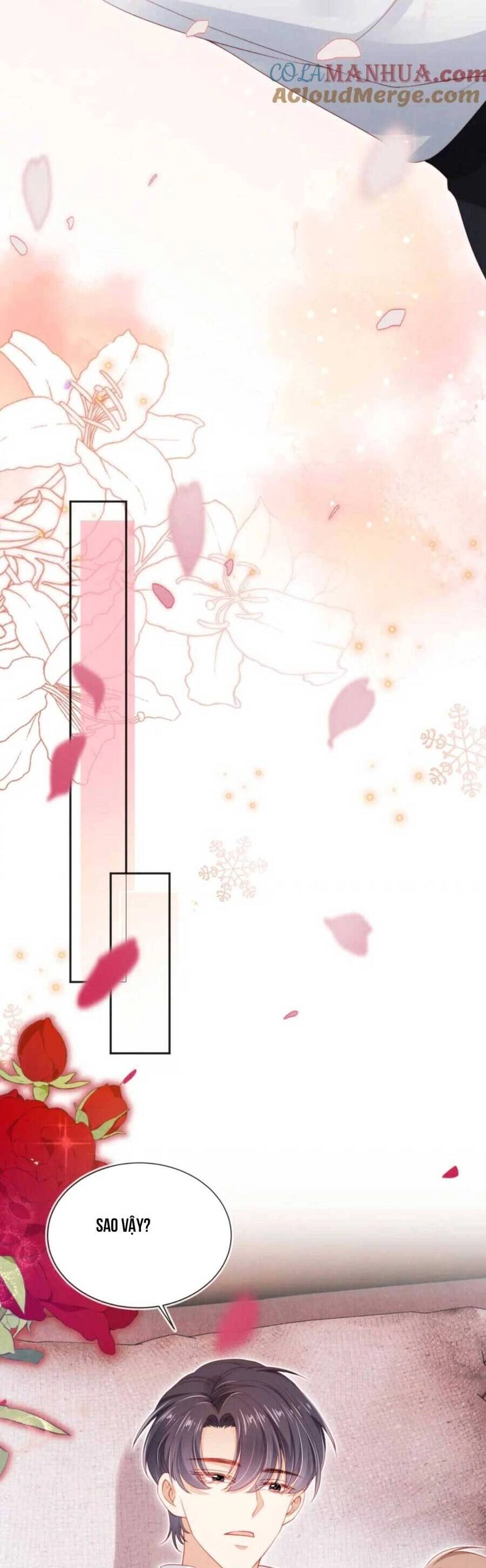 Hoắc Thiếu Lại Phải Theo Đuổi Vợ Yêu Rồi Chapter 30 - 9