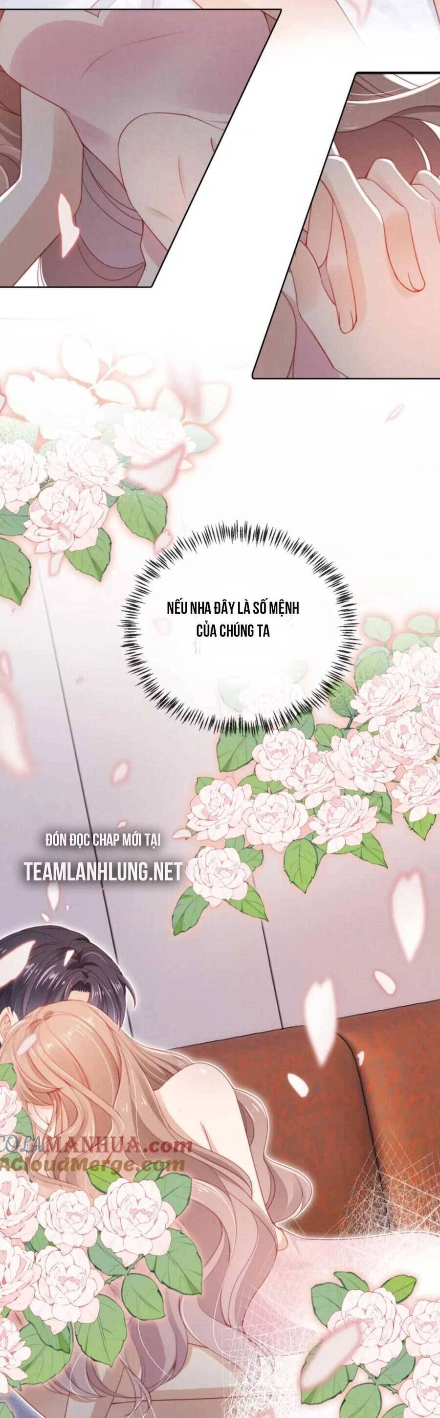 Hoắc Thiếu Lại Phải Theo Đuổi Vợ Yêu Rồi Chapter 30 - 13