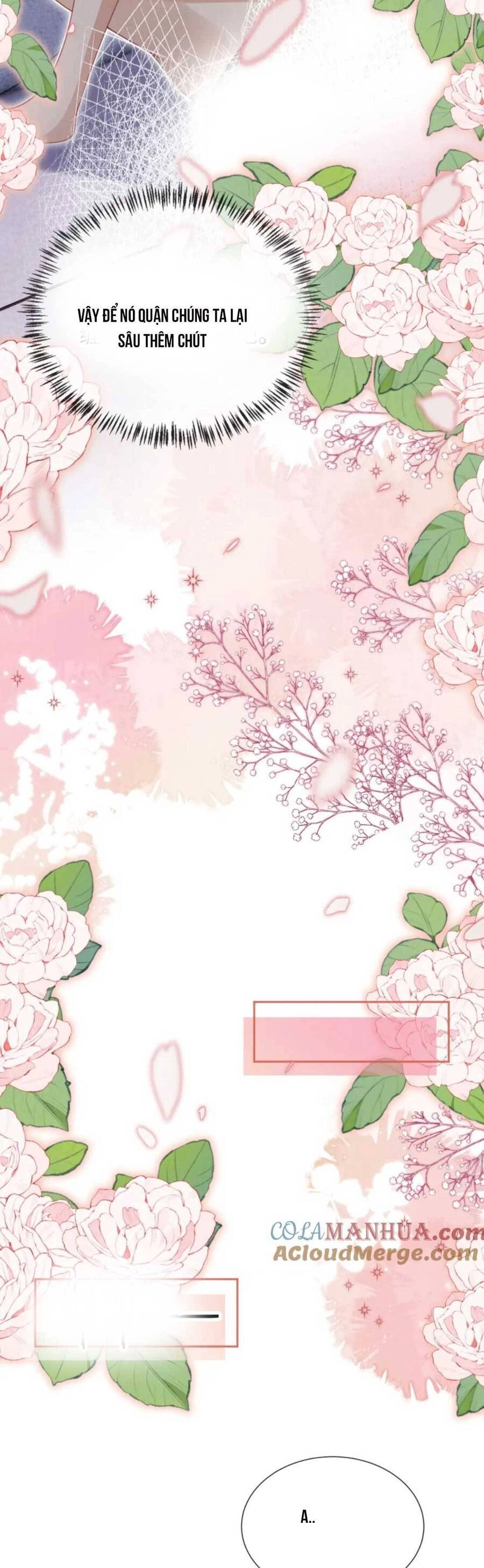 Hoắc Thiếu Lại Phải Theo Đuổi Vợ Yêu Rồi Chapter 30 - 14