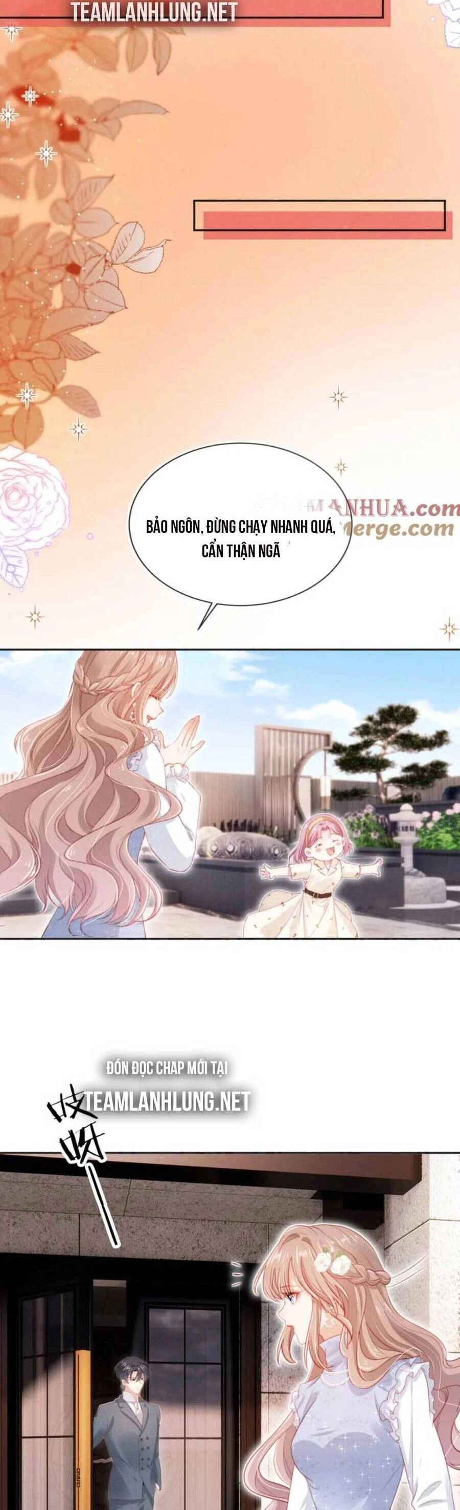 Hoắc Thiếu Lại Phải Theo Đuổi Vợ Yêu Rồi Chapter 30 - 29