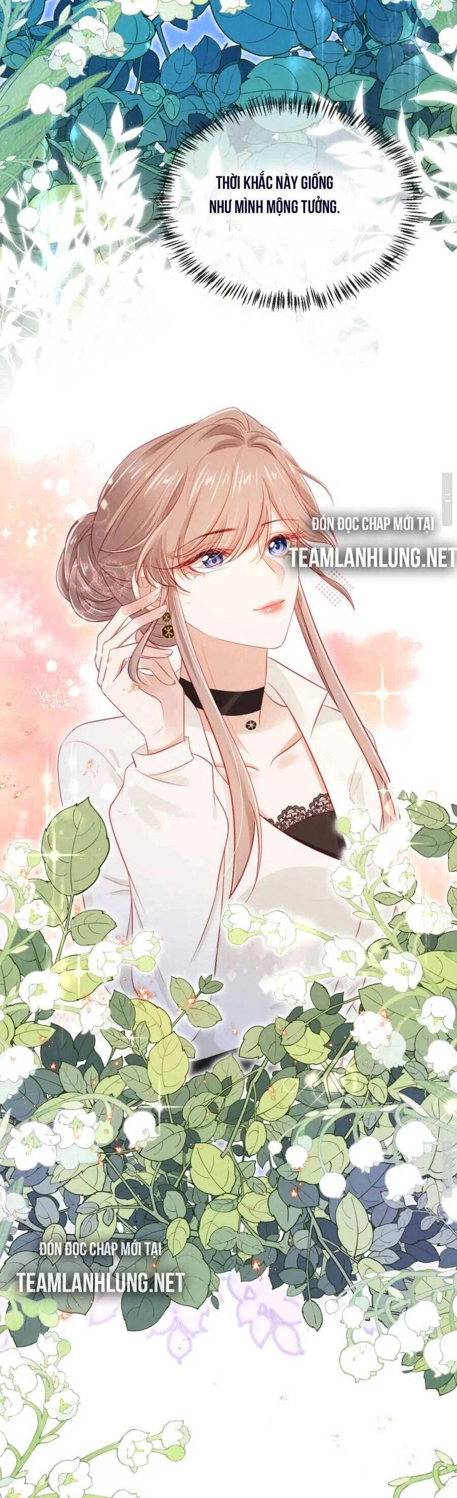 Hoắc Thiếu Lại Phải Theo Đuổi Vợ Yêu Rồi Chapter 32 - 8