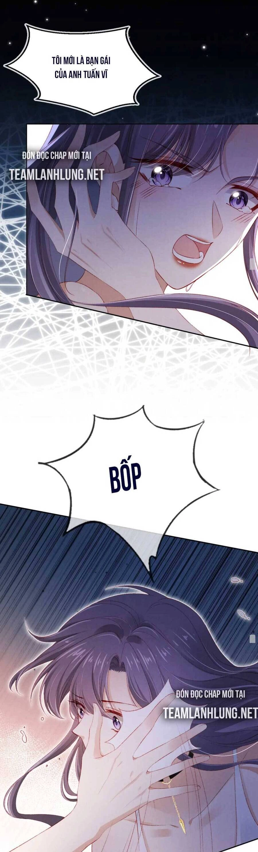 Hoắc Thiếu Lại Phải Theo Đuổi Vợ Yêu Rồi Chapter 32 - 29