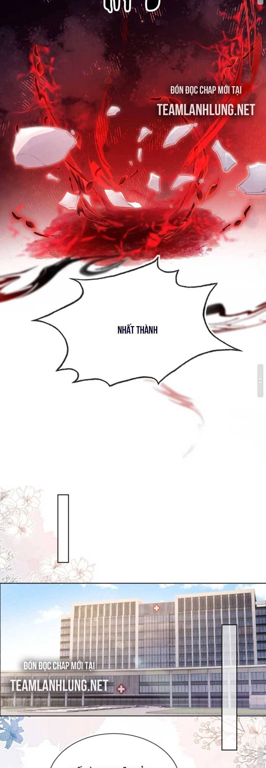 Hoắc Thiếu Lại Phải Theo Đuổi Vợ Yêu Rồi Chapter 34 - 26