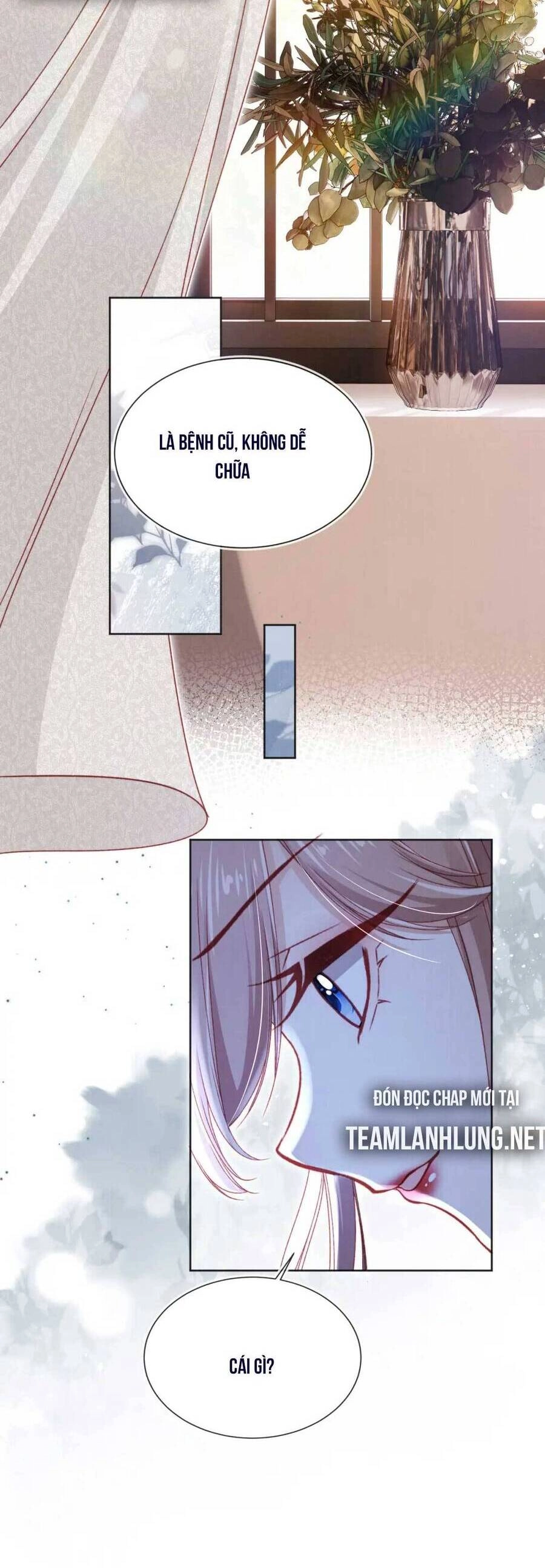 Hoắc Thiếu Lại Phải Theo Đuổi Vợ Yêu Rồi Chapter 34 - 31