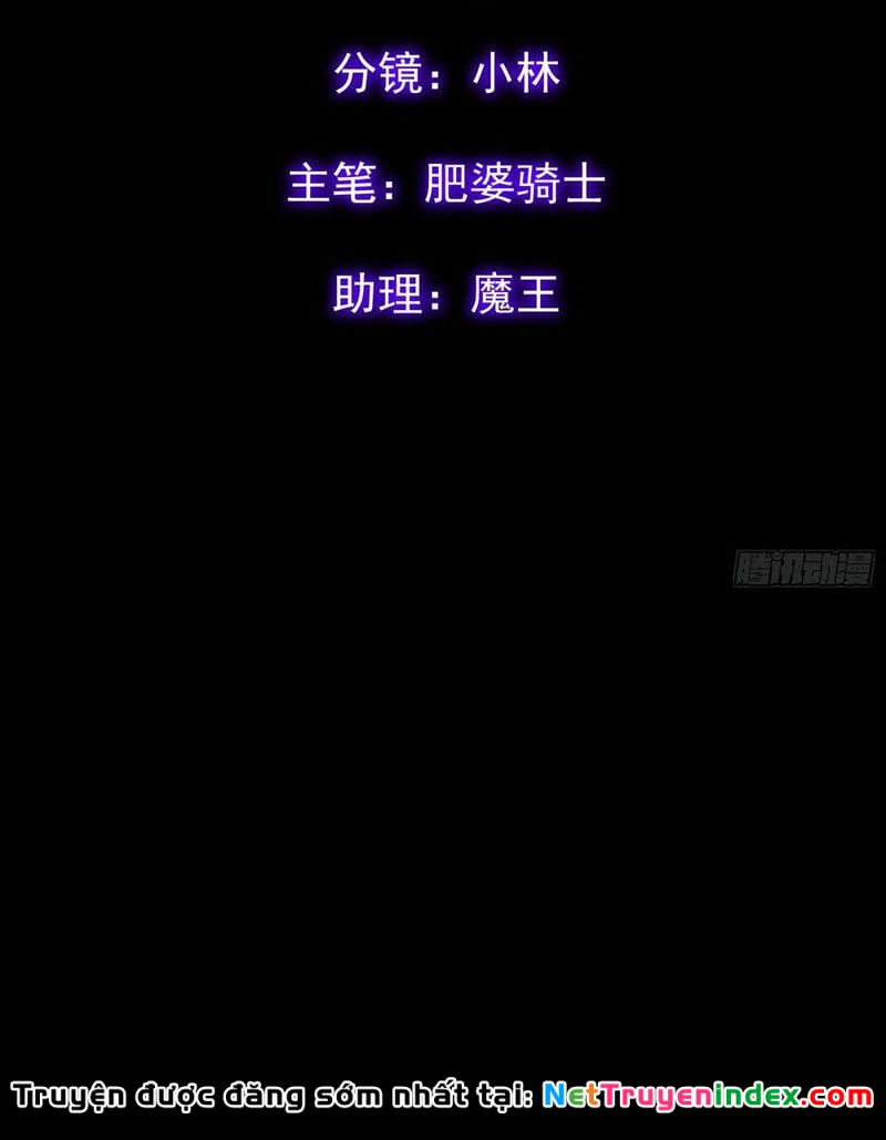 Xã Hội Không Tưởng Chapter  1 - 3