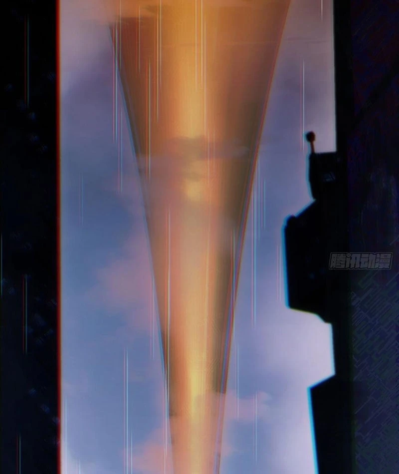 Xã Hội Không Tưởng Chapter  1 - 9