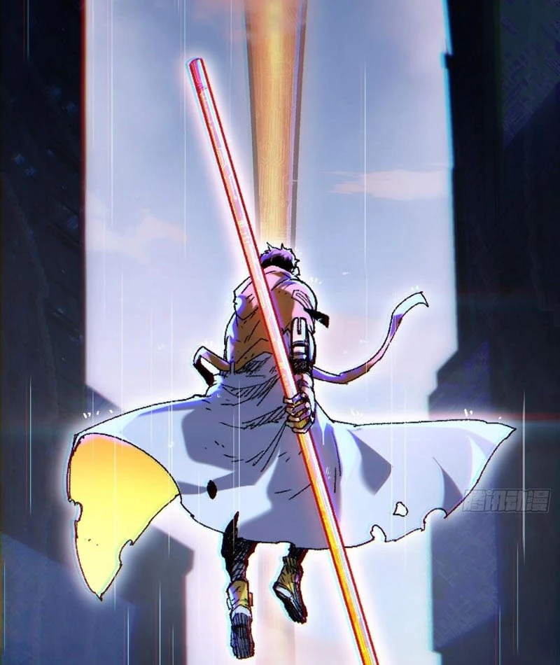 Xã Hội Không Tưởng Chapter  1 - 10