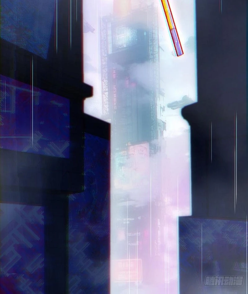 Xã Hội Không Tưởng Chapter  1 - 11