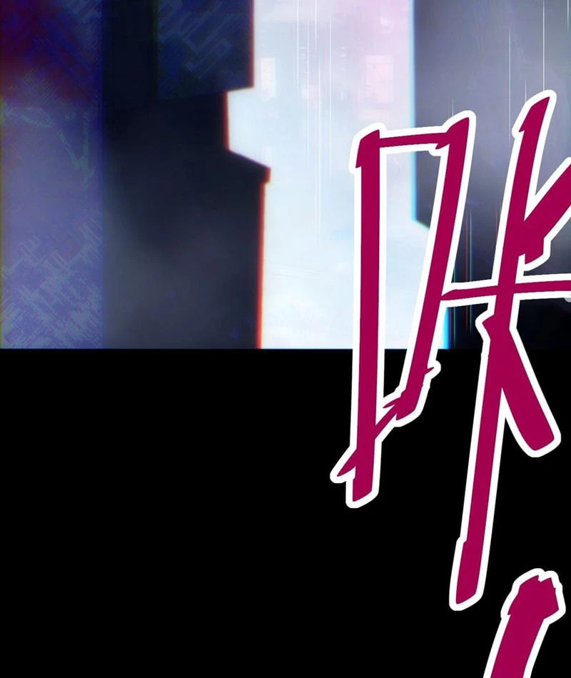 Xã Hội Không Tưởng Chapter  1 - 12