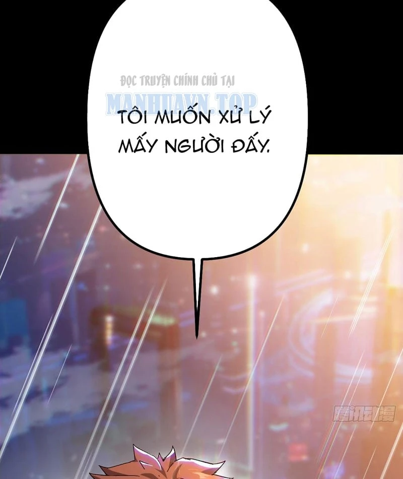 Xã Hội Không Tưởng Chapter  1 - 15