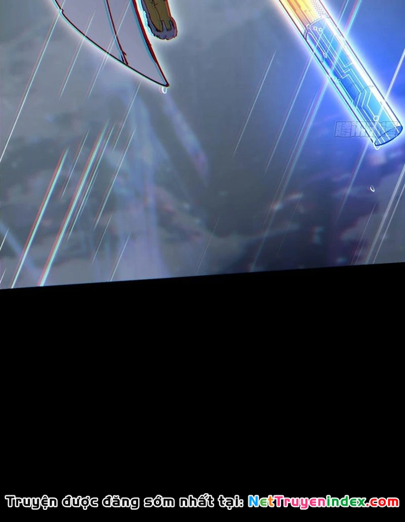 Xã Hội Không Tưởng Chapter  1 - 18